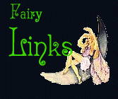 Links