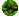 Green Ball