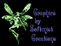 Graphics by Softmist Creations
